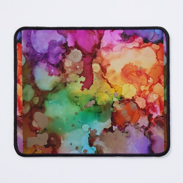 Item preview, Bright Skies designed and sold by DaisyMaeInkArt.