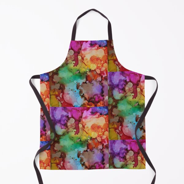 Item preview, Bright Skies designed and sold by DaisyMaeInkArt.