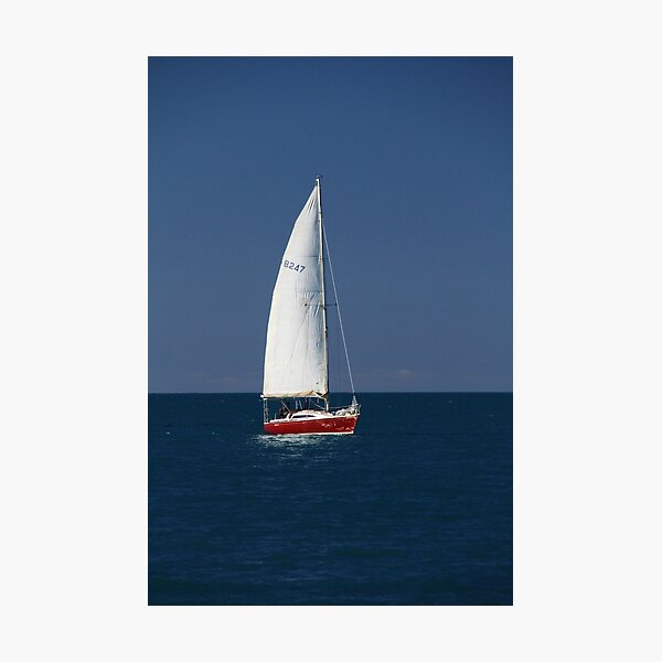 Amaya 2, B247. Photographic Print