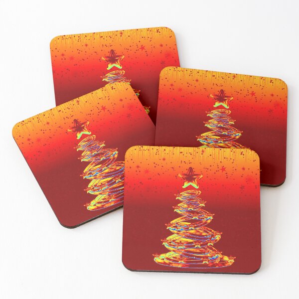 Item preview, Lighted tree designed and sold by salvage203.