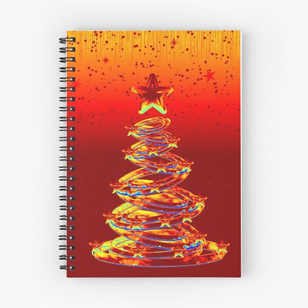 Item preview, Lighted tree designed and sold by salvage203.