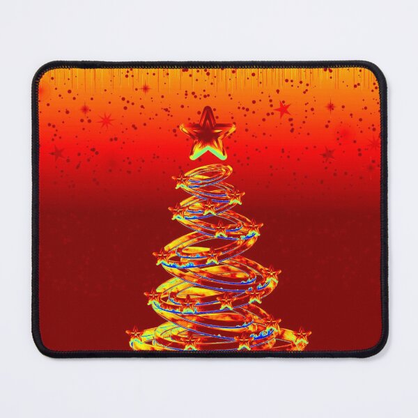 Item preview, Lighted tree designed and sold by salvage203.