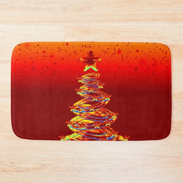Item preview, Lighted tree designed and sold by salvage203.