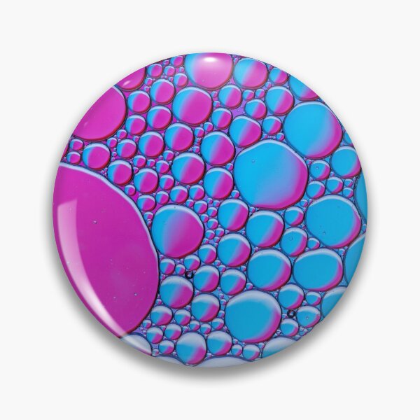 Item preview, PSYCHEDELIC designed and sold by Moreish.