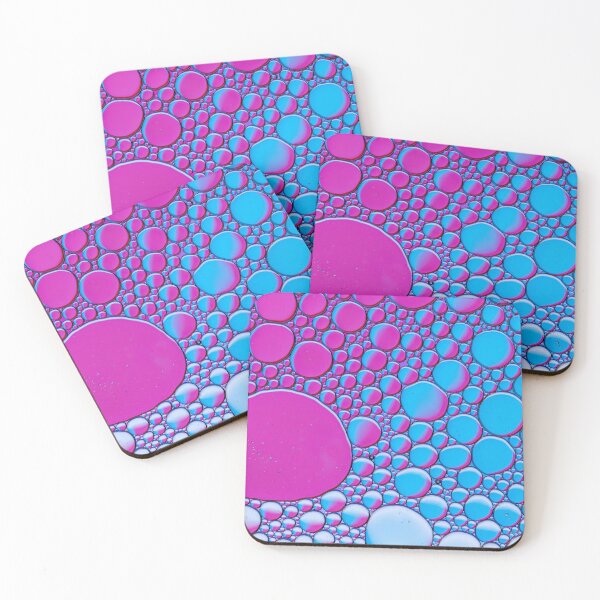 Item preview, PSYCHEDELIC designed and sold by Moreish.