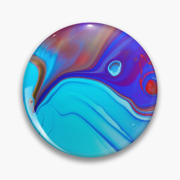 Item preview, PSYCHEDELIC designed and sold by Moreish.