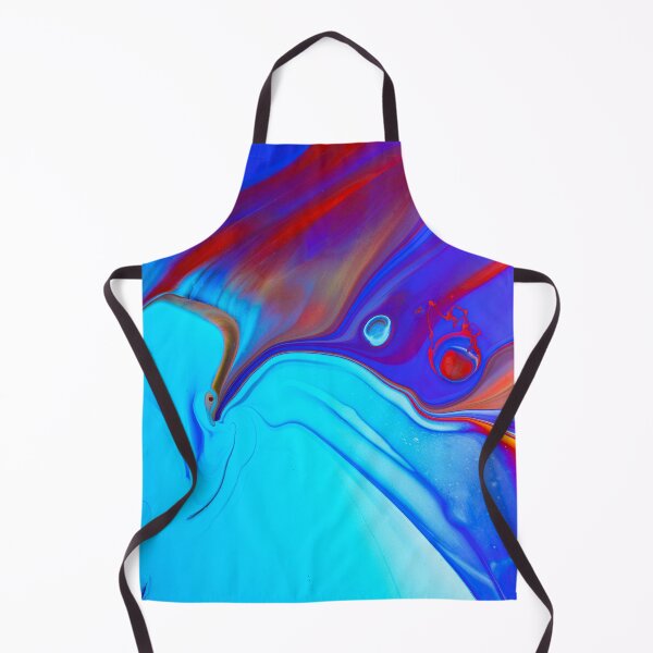 Item preview, PSYCHEDELIC designed and sold by Moreish.