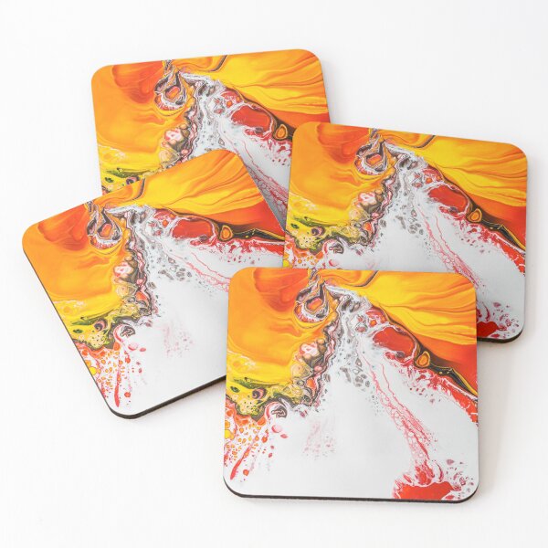 Item preview, PSYCHEDELIC designed and sold by Moreish.