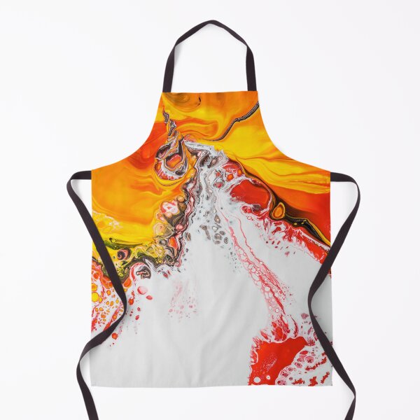 Item preview, PSYCHEDELIC designed and sold by Moreish.