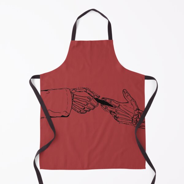 Item preview, The Mixtaype - #4 all we are is skin and bone designed and sold by LucyCaldwell.