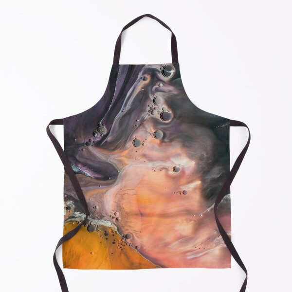 Item preview, PSYCHEDELIC designed and sold by Moreish.