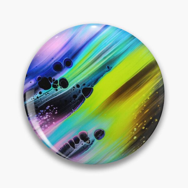 Item preview, PSYCHEDELIC designed and sold by Moreish.