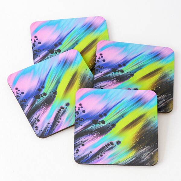 Item preview, PSYCHEDELIC designed and sold by Moreish.
