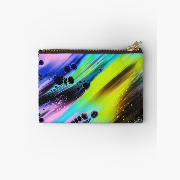 Item preview, PSYCHEDELIC designed and sold by Moreish.