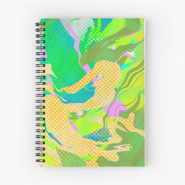 Item preview, Jardín verde designed and sold by computerliker.