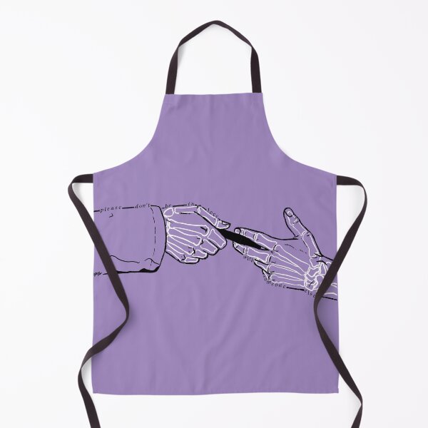 Item preview, The Mixtaype - #3 please don’t be in love - contrast designed and sold by LucyCaldwell.