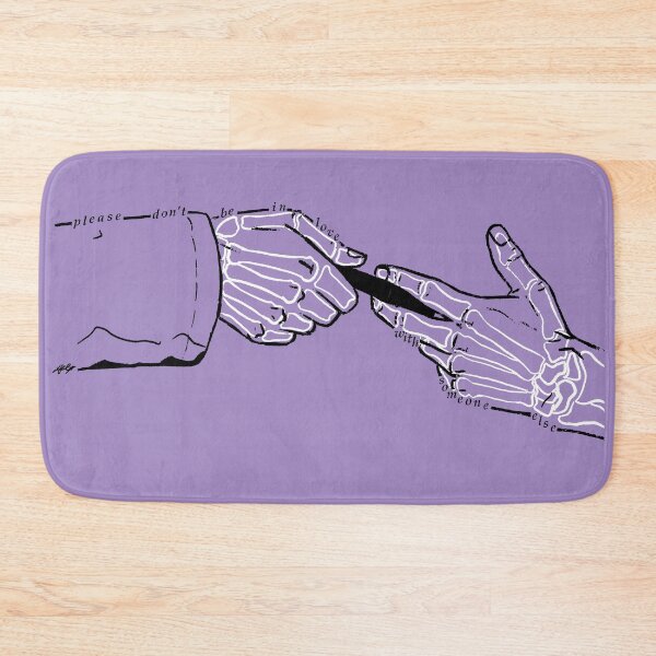 Item preview, The Mixtaype - #3 please don’t be in love - contrast designed and sold by LucyCaldwell.