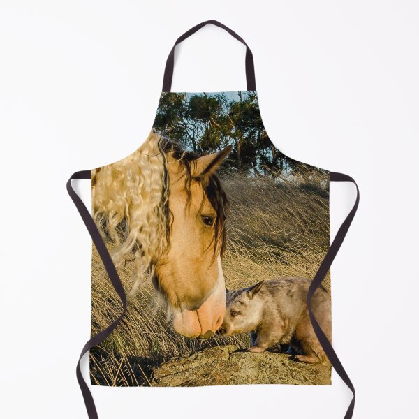 Item preview, Bonding designed and sold by Penny Heighes.
