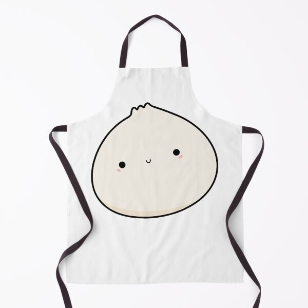 Item preview, Cute Dumpling designed and sold by Crazy Milkshake.