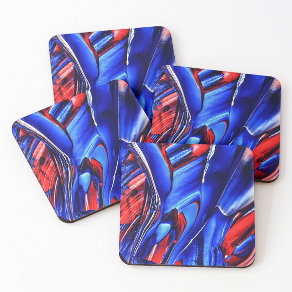 Item preview, PSYCHEDELIC designed and sold by Moreish.