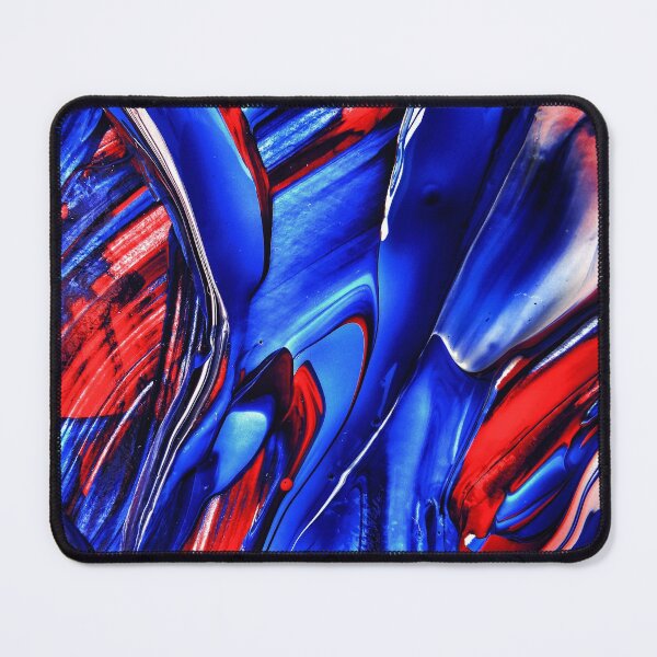 Item preview, PSYCHEDELIC designed and sold by Moreish.
