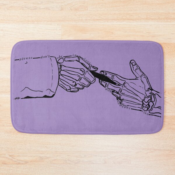 Item preview, The Mixtaype - #3 please don’t be in love  designed and sold by LucyCaldwell.