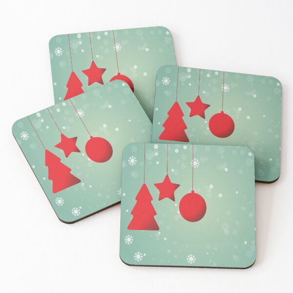 Item preview, Hanging Ornaments designed and sold by Arbrew.