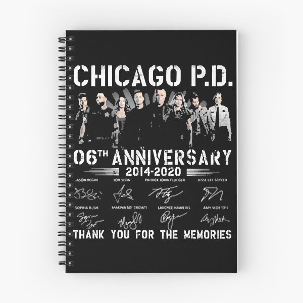 Item preview, Chicago Pd designed and sold by caidcmytvroi.