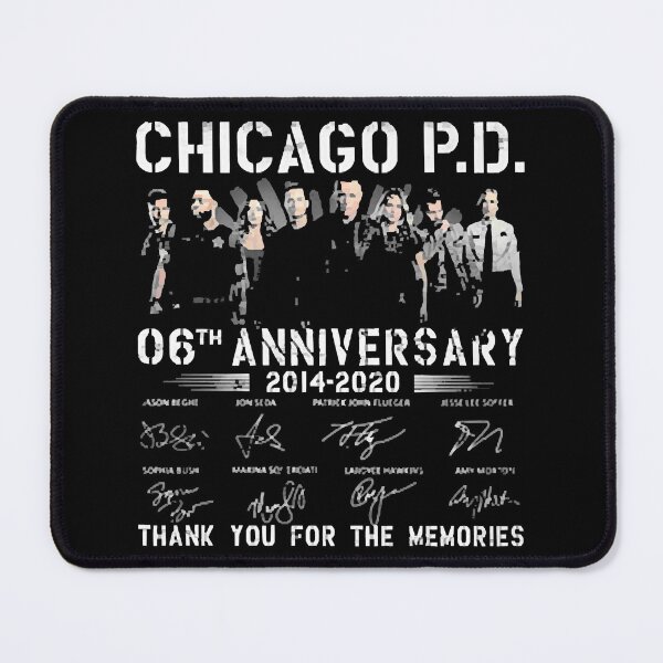 Item preview, Chicago Pd designed and sold by caidcmytvroi.