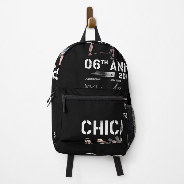 Item preview, Chicago Pd designed and sold by caidcmytvroi.