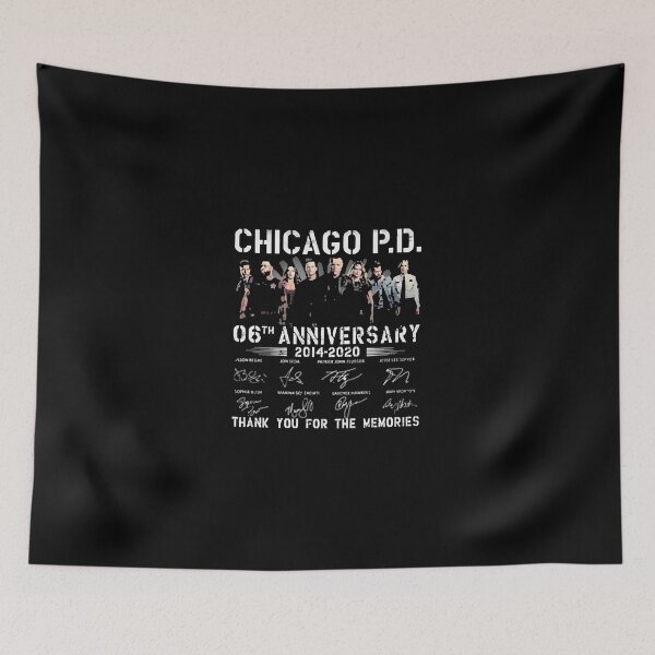 Item preview, Chicago Pd designed and sold by caidcmytvroi.