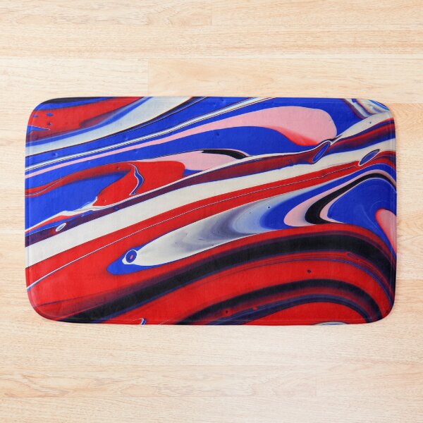 Item preview, PSYCHEDELIC designed and sold by Moreish.
