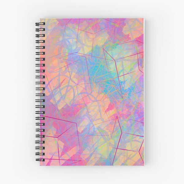 Item preview, Geometric Shapes designed and sold by computerliker.