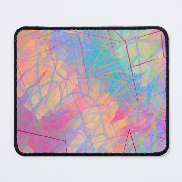 Item preview, Geometric Shapes designed and sold by computerliker.