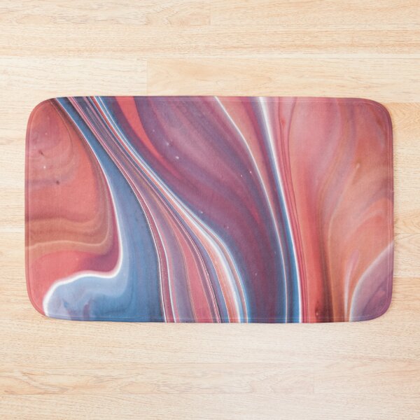 Item preview, PSYCHEDELIC designed and sold by Moreish.