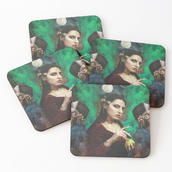 Item preview, Hecate designed and sold by MaisonLynne.