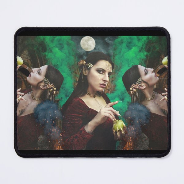 Item preview, Hecate designed and sold by MaisonLynne.