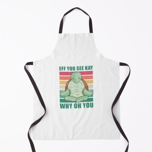 Item preview, EFF You See Kay Why Oh You designed and sold by Animoxz3.