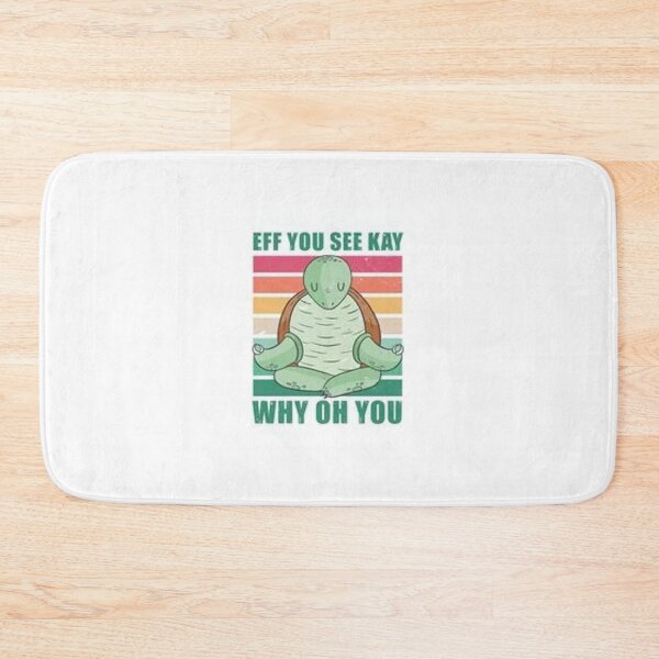 Item preview, EFF You See Kay Why Oh You designed and sold by Animoxz3.