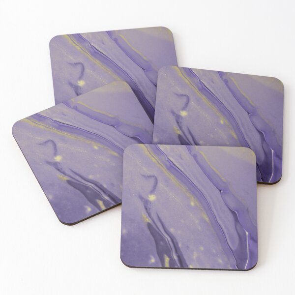 Item preview, PSYCHEDELIC designed and sold by Moreish.