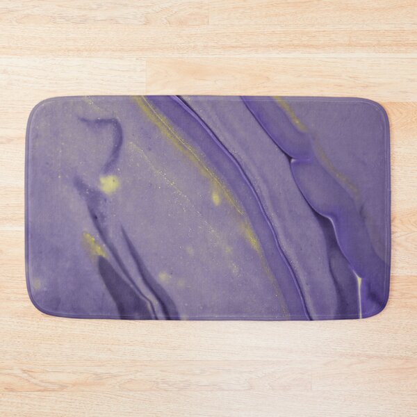 Item preview, PSYCHEDELIC designed and sold by Moreish.