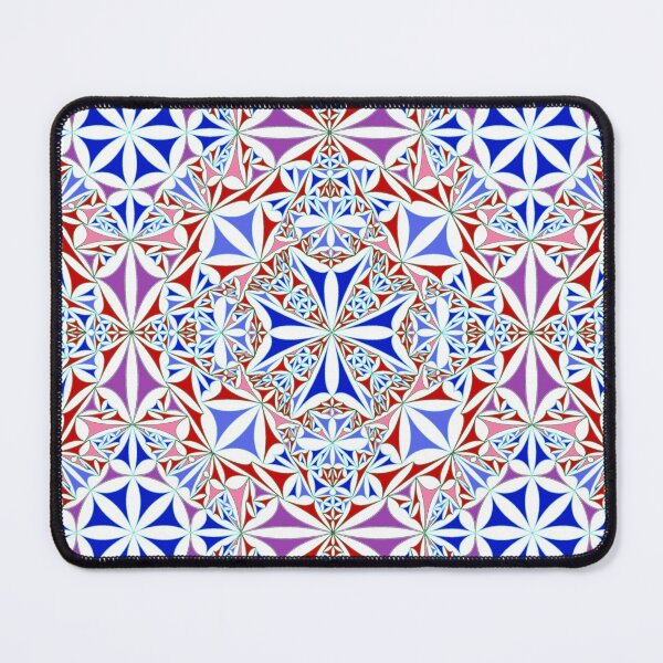 Item preview, An Intricate Pattern designed and sold by simpleones.