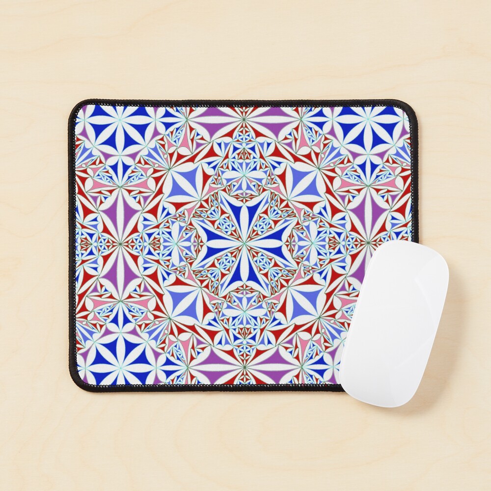 Item preview, Mouse Pad designed and sold by simpleones.