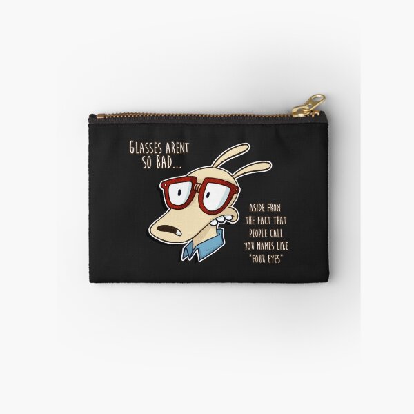 Item preview, Glasses designed and sold by GurinnPop.