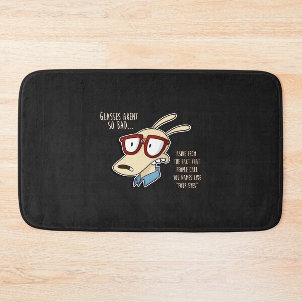 Item preview, Glasses designed and sold by GurinnPop.