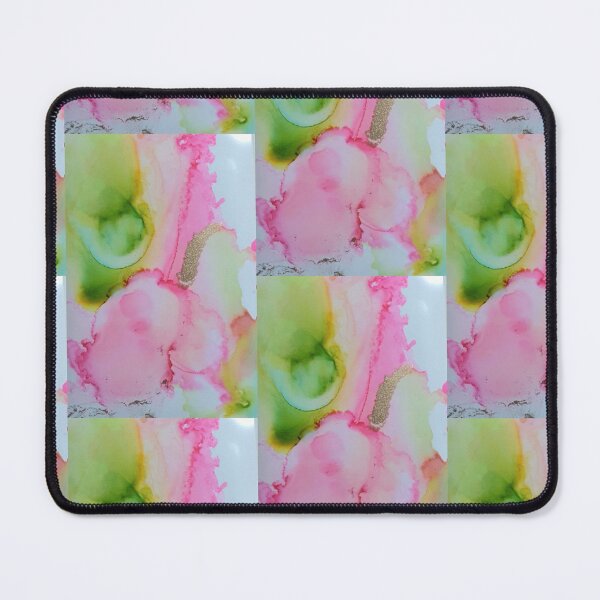 Item preview, Playing with Pink designed and sold by DaisyMaeInkArt.