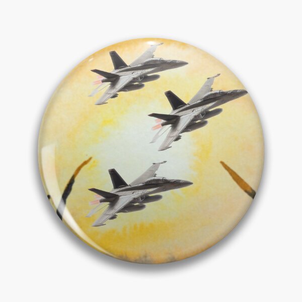 Item preview, Screaming Out from Lemon Yellow Skies. designed and sold by rtipping2001.