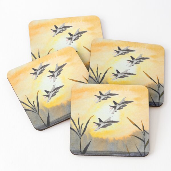 Item preview, Screaming Out from Lemon Yellow Skies. designed and sold by rtipping2001.