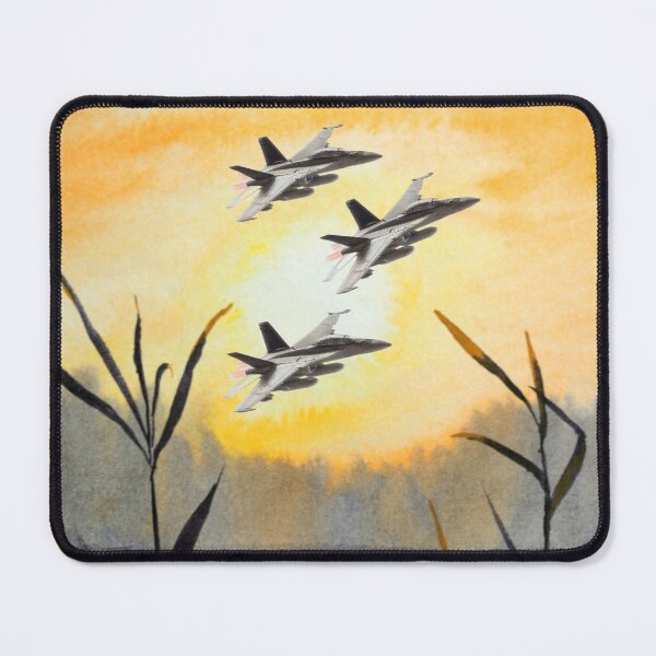 Item preview, Screaming Out from Lemon Yellow Skies. designed and sold by rtipping2001.