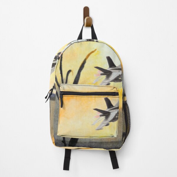 Item preview, Screaming Out from Lemon Yellow Skies. designed and sold by rtipping2001.